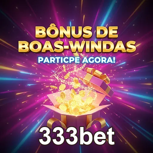 Imagem de uma tela de smartphone com slots populares e promoções de bônus