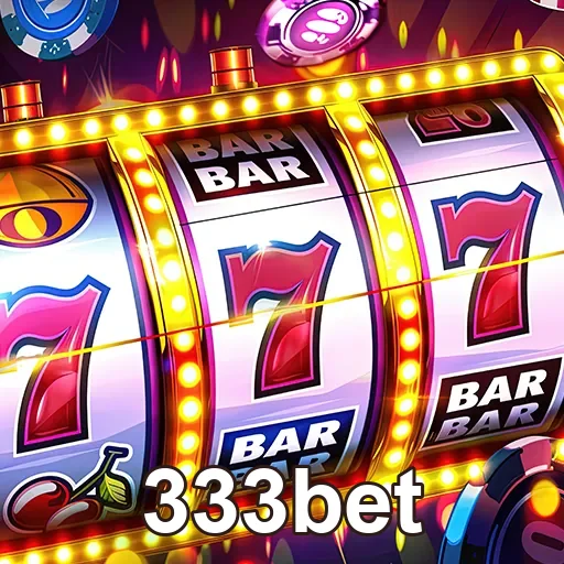 Tela de live gaming na 333bet demonstra aposta segura